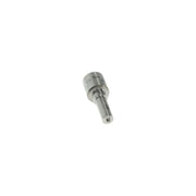 Bosch Fuel Injector Nozzle 0 433 171 932