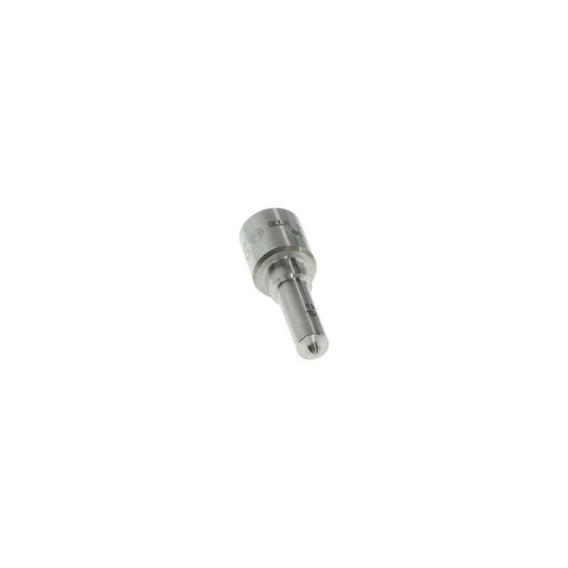 Bosch Fuel Injector Nozzle 0 433 171 932