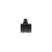 Bosch MAF Sensor (Mass Air Flow) 0 281 006 223