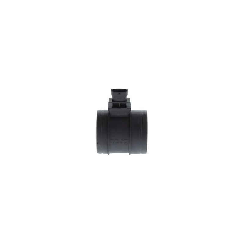 Bosch MAF Sensor (Mass Air Flow) 0 281 006 223