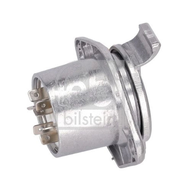 Febi Electrical Socket Connector 05061