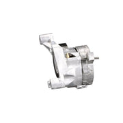Gates Auxiliary Belt Tensioner T38438