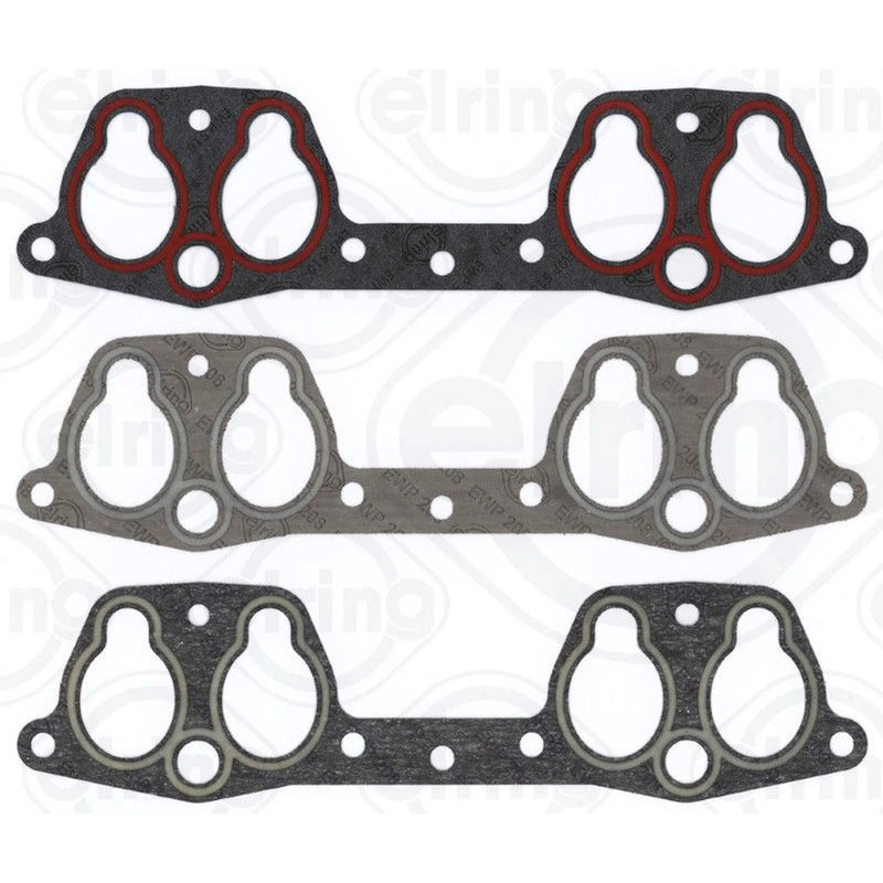 Elring Intake Manifold Gasket Thick 667.590
