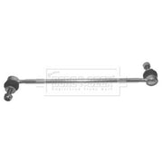 Borg & Beck Stabiliser Bar Link Coupling Rod BDL6973
