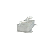 NRF Automatic Gearbox Oil Cooler 310074