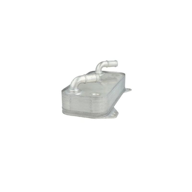 NRF Automatic Gearbox Oil Cooler 310074