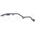 Elring Timing Case Gasket Thick 821.031