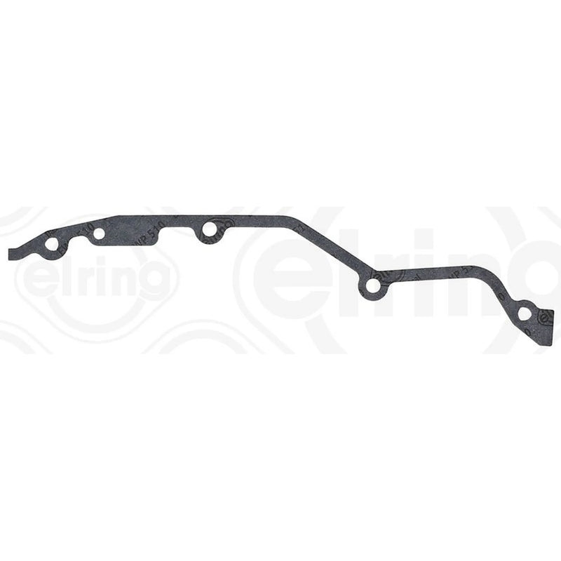 Elring Timing Case Gasket Thick 821.031