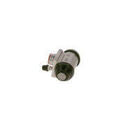 Bosch Wheel Cylinder Hydraulic Brake F 026 002 602