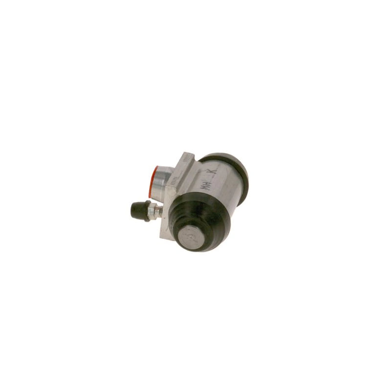 Bosch Wheel Cylinder Hydraulic Brake F 026 002 602