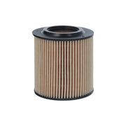Valeo Engine Oil Filter 586628