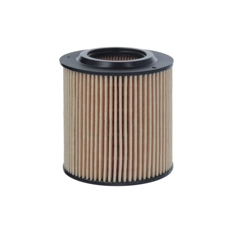 Valeo Engine Oil Filter 586628