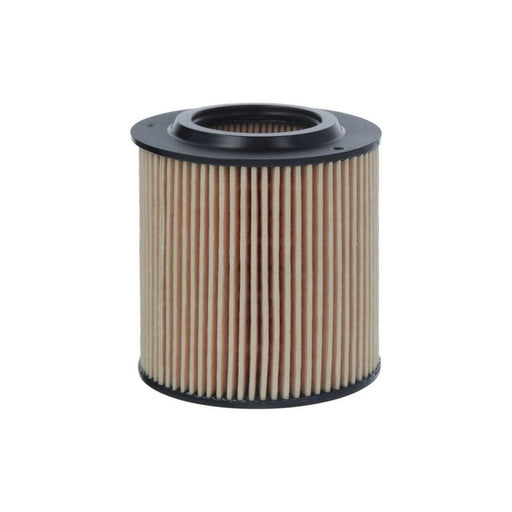 Valeo Engine Oil Filter 586628