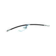 Bosch Brake Hydraulic Hose Line Front Left 1 987 481 299