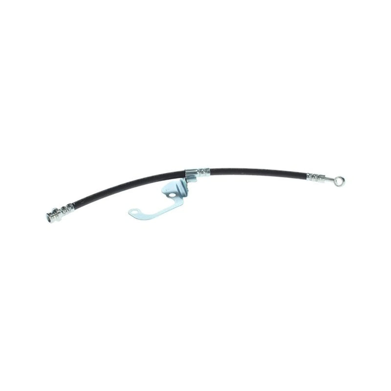 Bosch Brake Hydraulic Hose Line Front Left 1 987 481 299