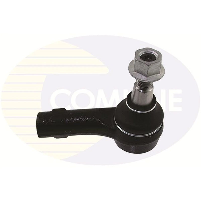 Comline Steering Tie Rod End Ball Joint CTRE2130