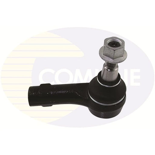 Comline Steering Tie Rod End Ball Joint CTRE2130