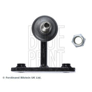 Blue Print Stabiliser Bar Link Coupling Rod Front Right ADT38515