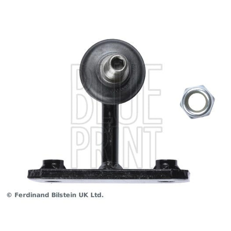 Blue Print Stabiliser Bar Link Coupling Rod Front Right ADT38515