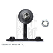 Blue Print Stabiliser Bar Link Coupling Rod Front Right ADT38515