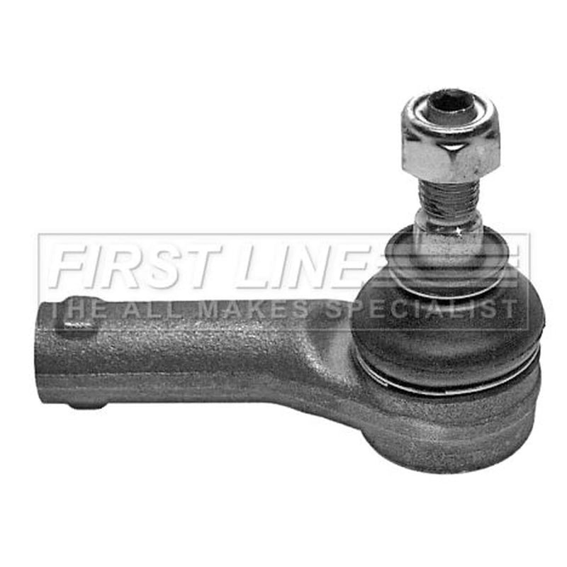 First Line Steering Tie Rod End Ball Joint FTR4953