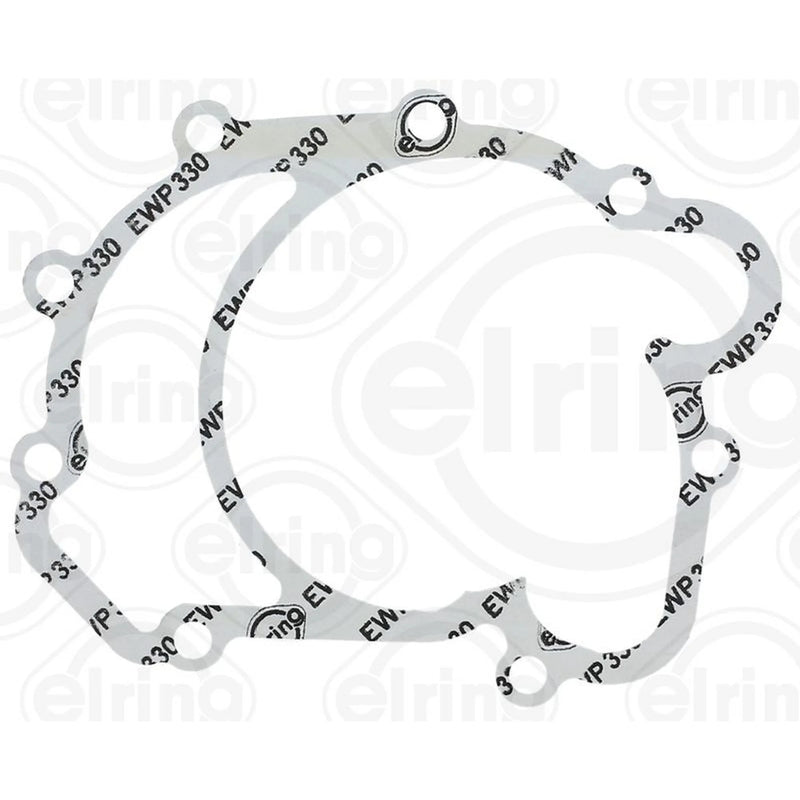Elring Water Pump Gasket Wide Thick 764.877