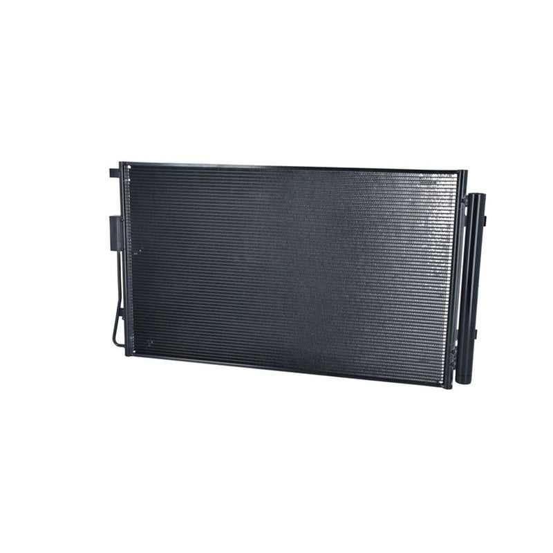 NRF Air Conditioning Condenser 350643