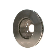 Bosch 2 x Internally Vented Front Brake Discs 0 986 478 527