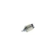 Bosch Starter Solenoid Switch 1 986 SE1 686