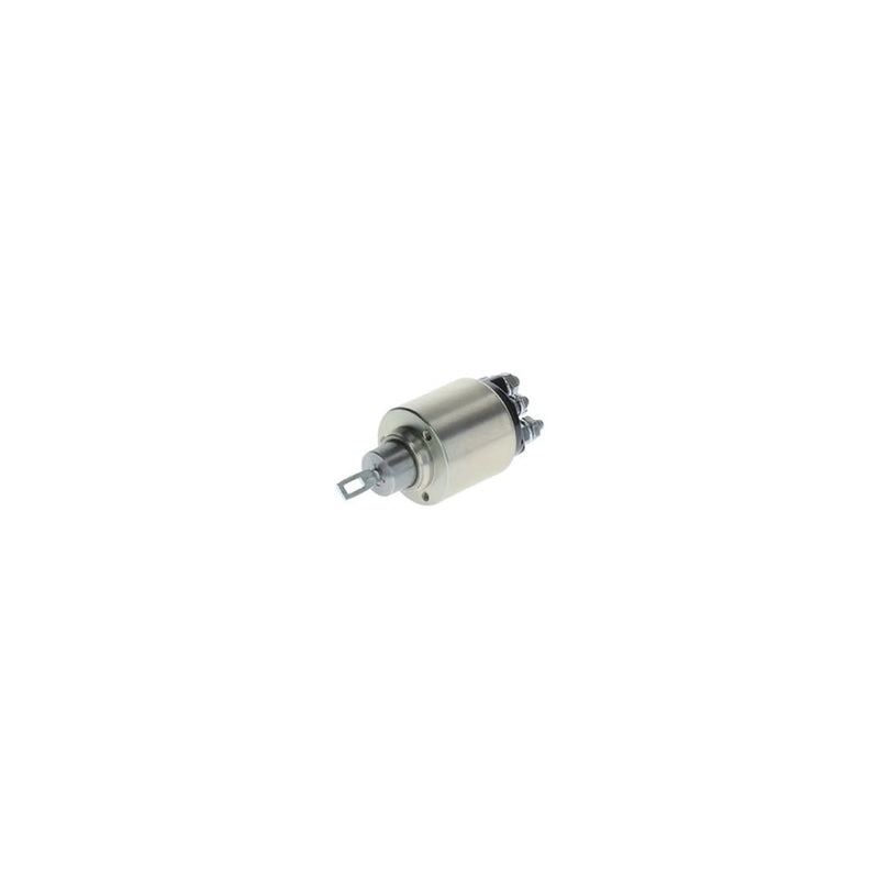 Bosch Starter Solenoid Switch 1 986 SE1 686
