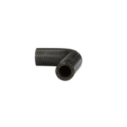 Gates Curved Radiator Hose 02-1645