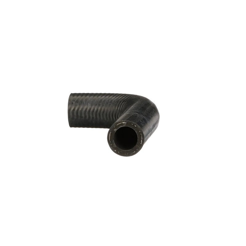 Gates Curved Radiator Hose 02-1645