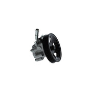 Bosch Power Steering Hydraulic Pump K S02 000 037