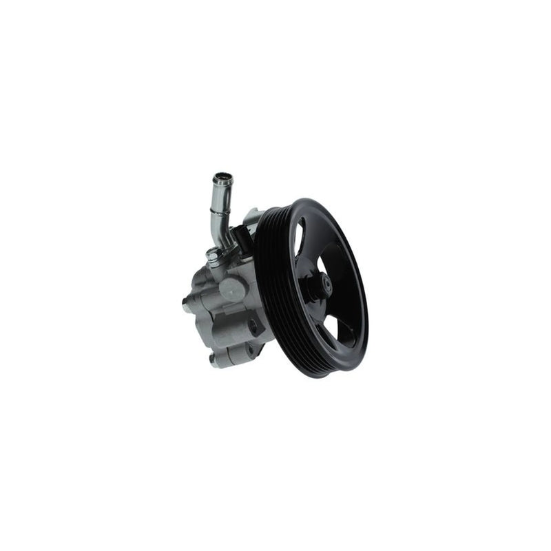 Bosch Power Steering Hydraulic Pump K S02 000 037