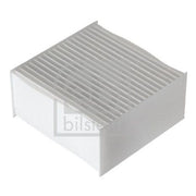 Febi Cabin Air Filter (Pollen Filter) 198868