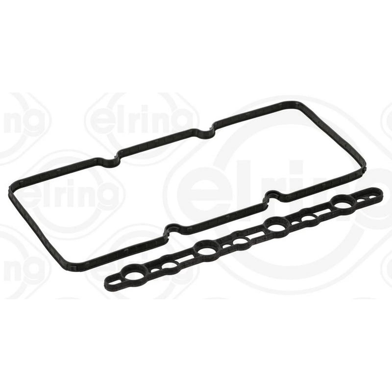 Elring Cylinder Head Cover Gasket Set 118.440