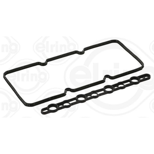 Elring Cylinder Head Cover Gasket Set 118.440