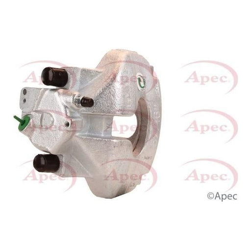 Apec Apec Brake Caliper (Front/Left) LCA573 Apec  - Town Parts