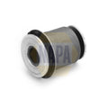NAPA Wishbone / Control / Trailing Arm Bush Front Right NST8222