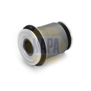 NAPA Wishbone / Control / Trailing Arm Bush Front Right NST8222