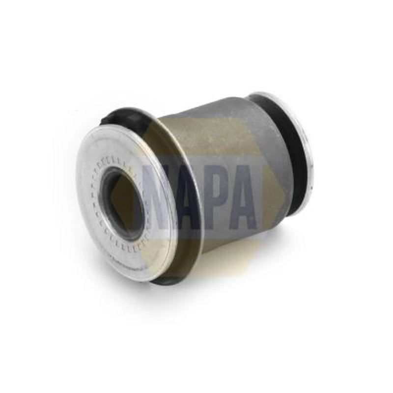 NAPA Wishbone / Control / Trailing Arm Bush Front Right NST8222