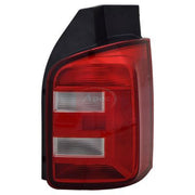 Apec Tail Light / Lamp Left ARL3115