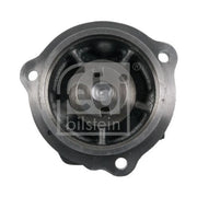 Febi Fuel Pump Assembly 179879