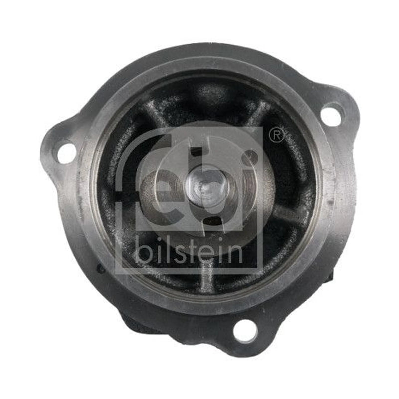 Febi Fuel Pump Assembly 179879