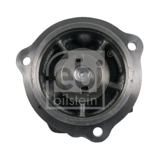 Febi Fuel Pump Assembly 179879