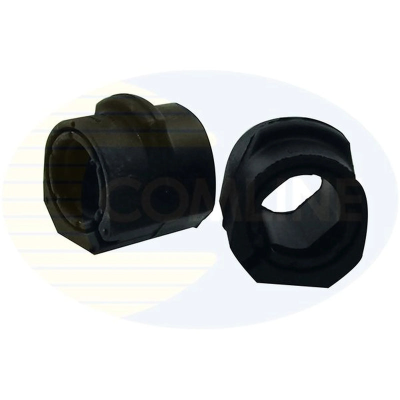 Comline Anti Roll Bar Mounting Bracket CSRM3058