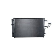 NRF Air Conditioning Condenser 350595