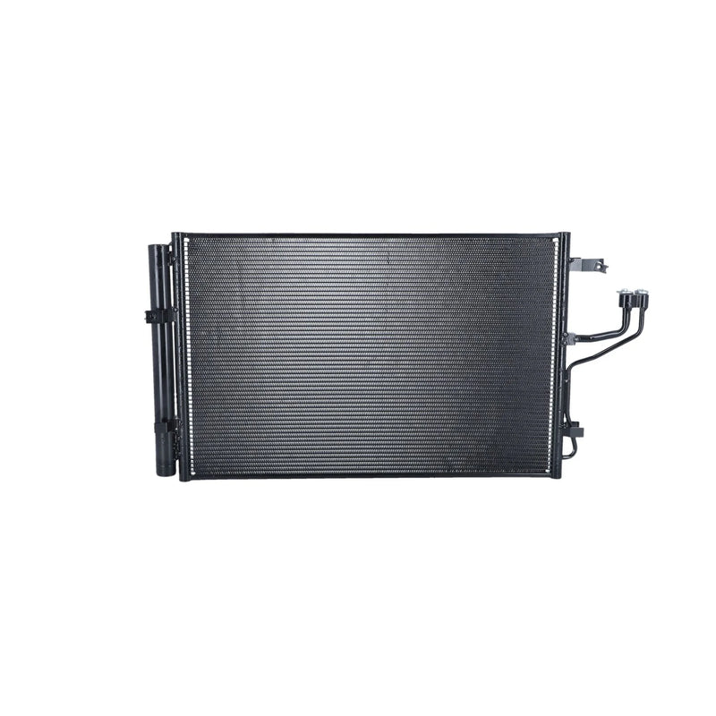 NRF Air Conditioning Condenser 350595