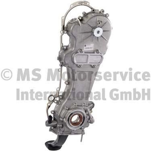 Pierburg Engine Oil Pump Assembly 7.07381.03.0