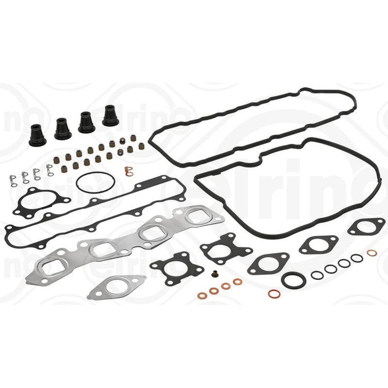 Elring Cylinder Head Gasket Kit 496.050
